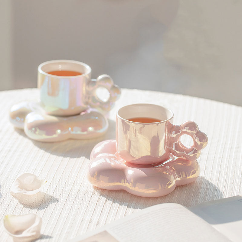 https://hghomlife.com/cdn/shop/files/Colorful-Flower-Coffee-Cup-and-Saucer-06_1024x1024.jpg?v=1687177949