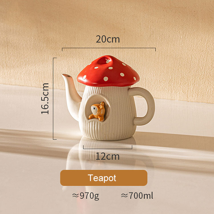 https://hghomlife.com/cdn/shop/files/Mushroom-Teapot-Afternoon-Tea-Set-sku-teapot_1800x1800.jpg?v=1697096125