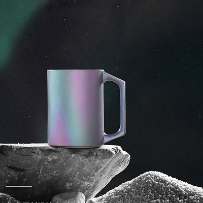 Aurora Mug - HGHOM