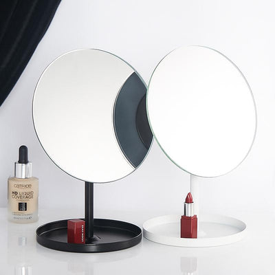 Desktop Makeup Mirror - HGHOM
