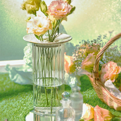 Dream Flower Series Vase - HGHOM