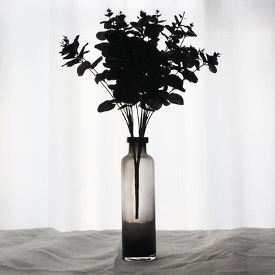 Retro Texture Vase - HGHOM