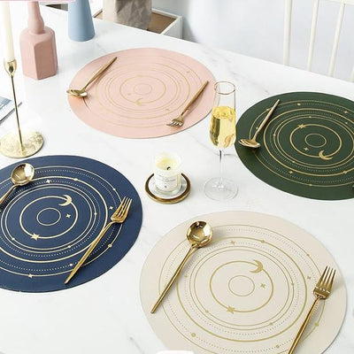 Starry Sky Placemat - HGHOM